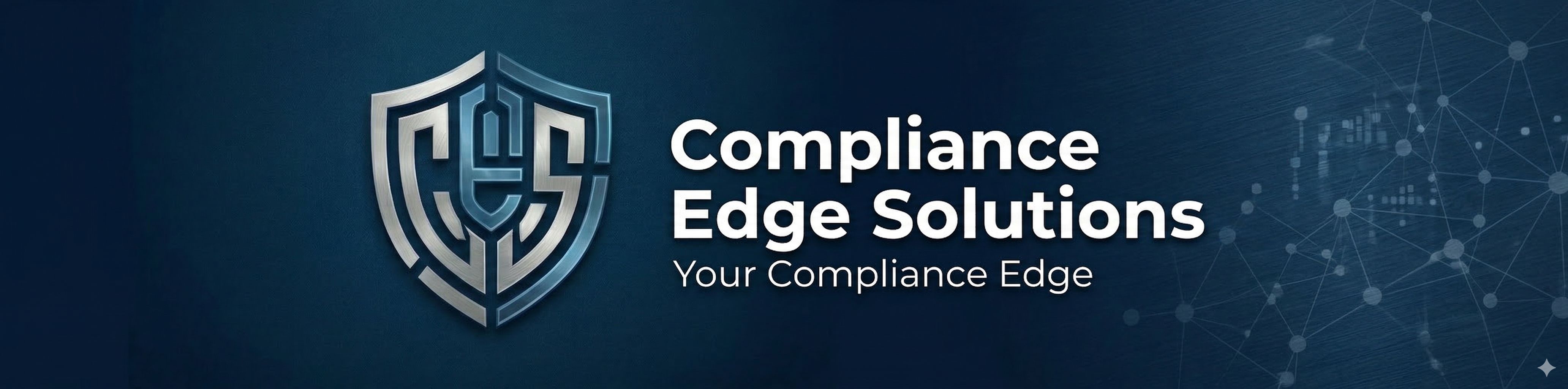 Compliance Edge Solutions — Your Compliance Edge